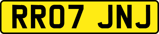 RR07JNJ