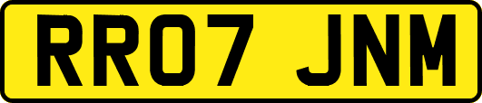 RR07JNM