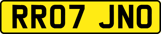 RR07JNO
