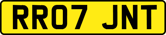 RR07JNT