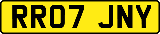 RR07JNY