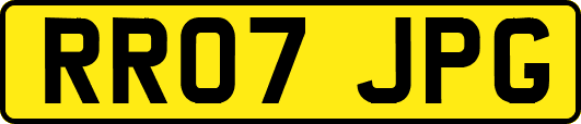 RR07JPG