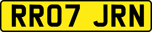 RR07JRN