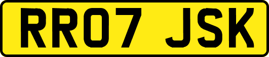 RR07JSK