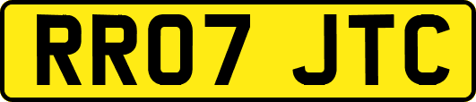 RR07JTC