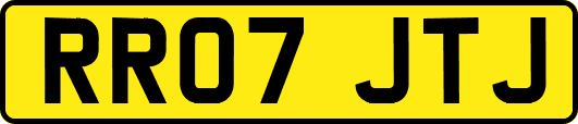 RR07JTJ