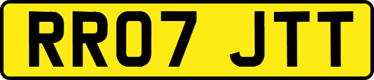 RR07JTT