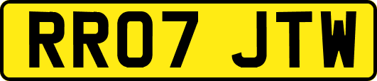 RR07JTW