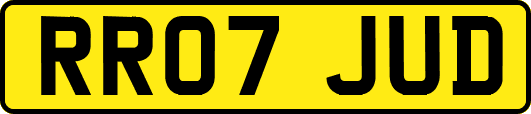 RR07JUD
