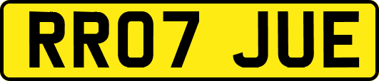 RR07JUE