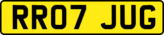 RR07JUG