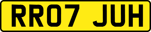 RR07JUH