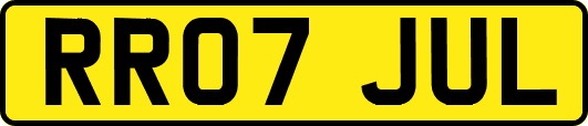 RR07JUL
