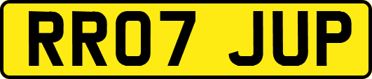 RR07JUP