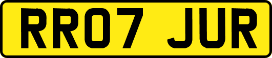 RR07JUR