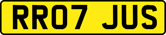 RR07JUS