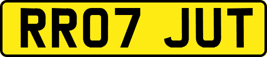 RR07JUT