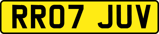 RR07JUV