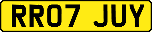 RR07JUY