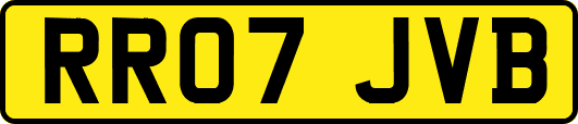 RR07JVB
