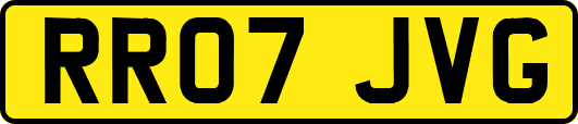 RR07JVG