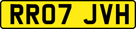 RR07JVH