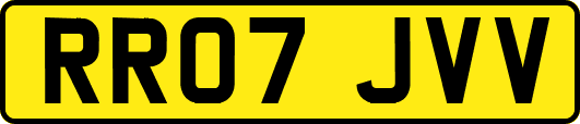 RR07JVV