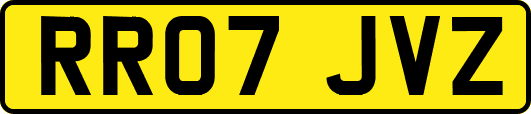 RR07JVZ