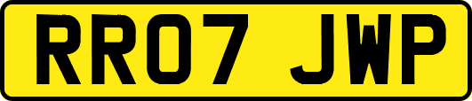 RR07JWP