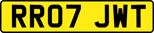 RR07JWT