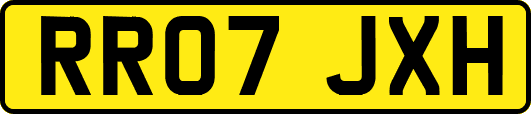 RR07JXH