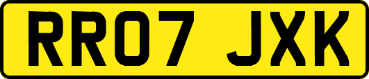 RR07JXK