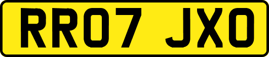 RR07JXO
