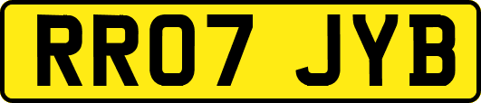 RR07JYB