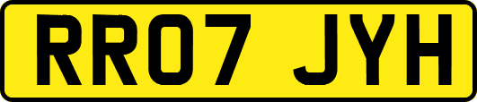RR07JYH