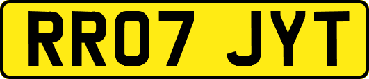 RR07JYT