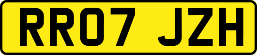 RR07JZH