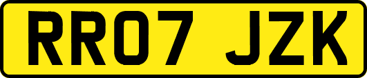 RR07JZK