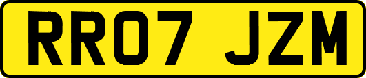 RR07JZM