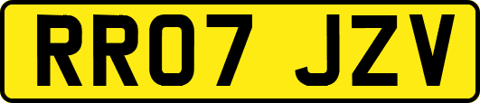 RR07JZV