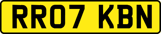RR07KBN