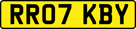 RR07KBY