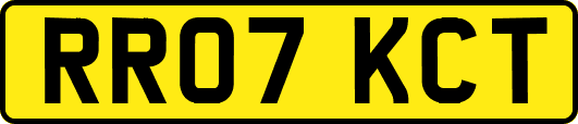 RR07KCT