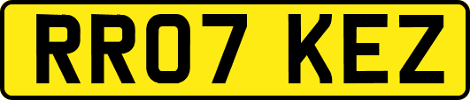 RR07KEZ