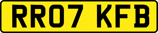 RR07KFB