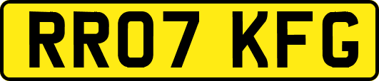 RR07KFG
