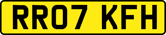 RR07KFH
