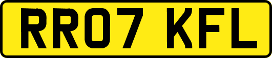 RR07KFL