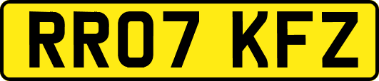 RR07KFZ