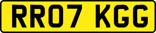 RR07KGG